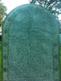 image of grave number 305979